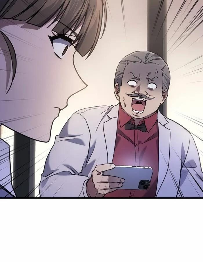 Võ Thần Hồi Quy Cấp 2 - Chapter 64 - Page 35