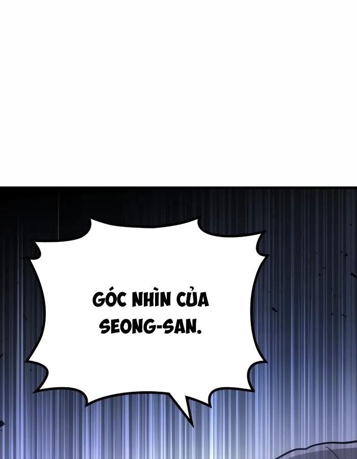 Võ Thần Hồi Quy Cấp 2 - Chapter 64 - Page 36