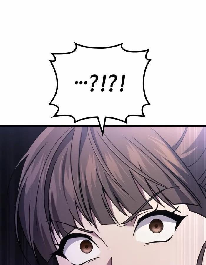 Võ Thần Hồi Quy Cấp 2 - Chapter 64 - Page 39