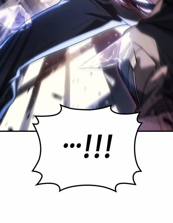 Võ Thần Hồi Quy Cấp 2 - Chapter 64 - Page 4