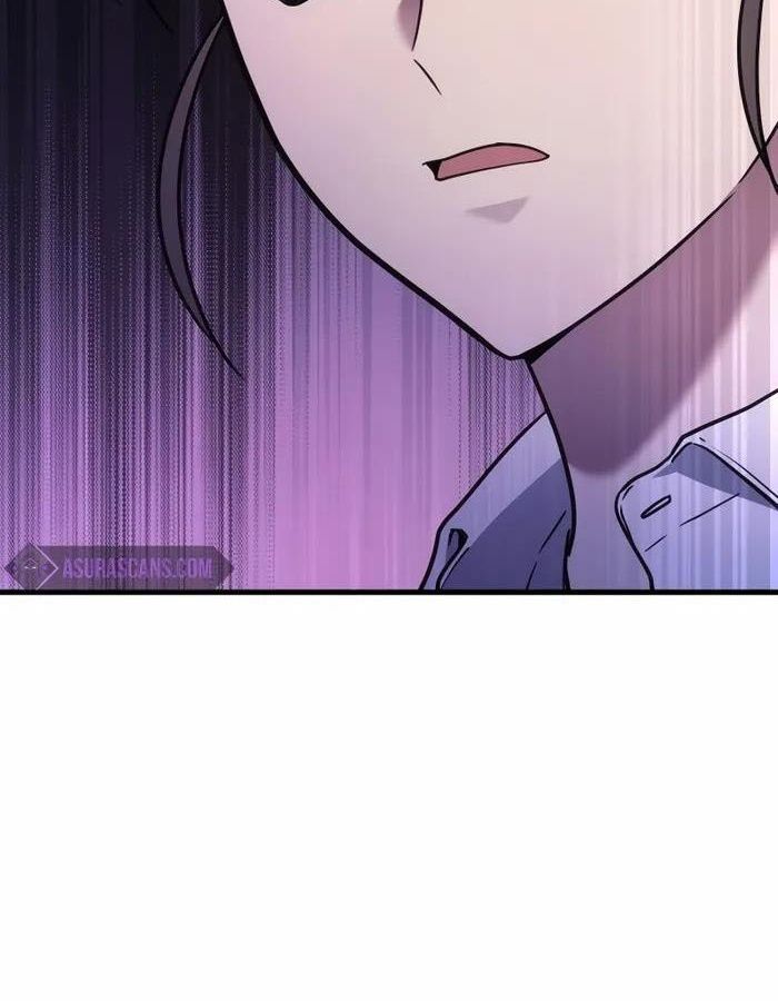 Võ Thần Hồi Quy Cấp 2 - Chapter 64 - Page 40