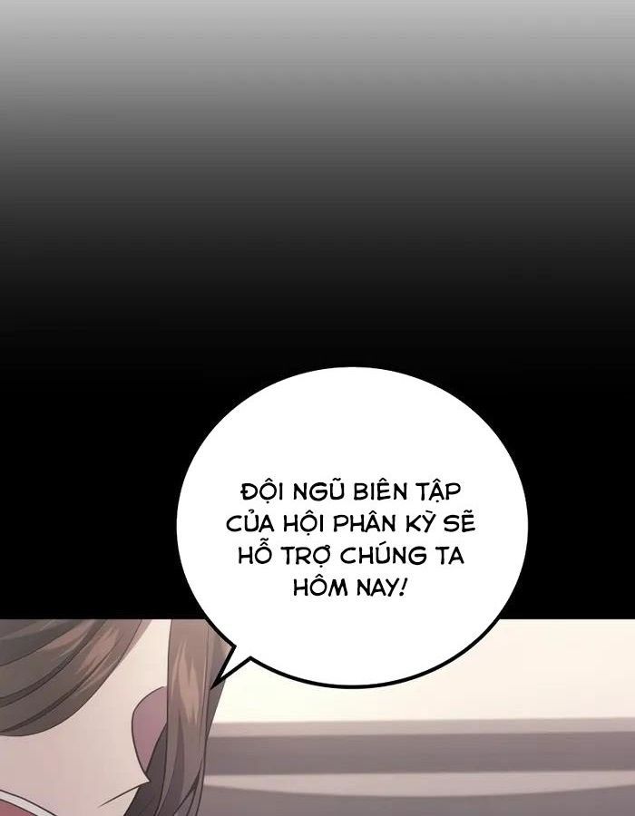 Võ Thần Hồi Quy Cấp 2 - Chapter 64 - Page 42