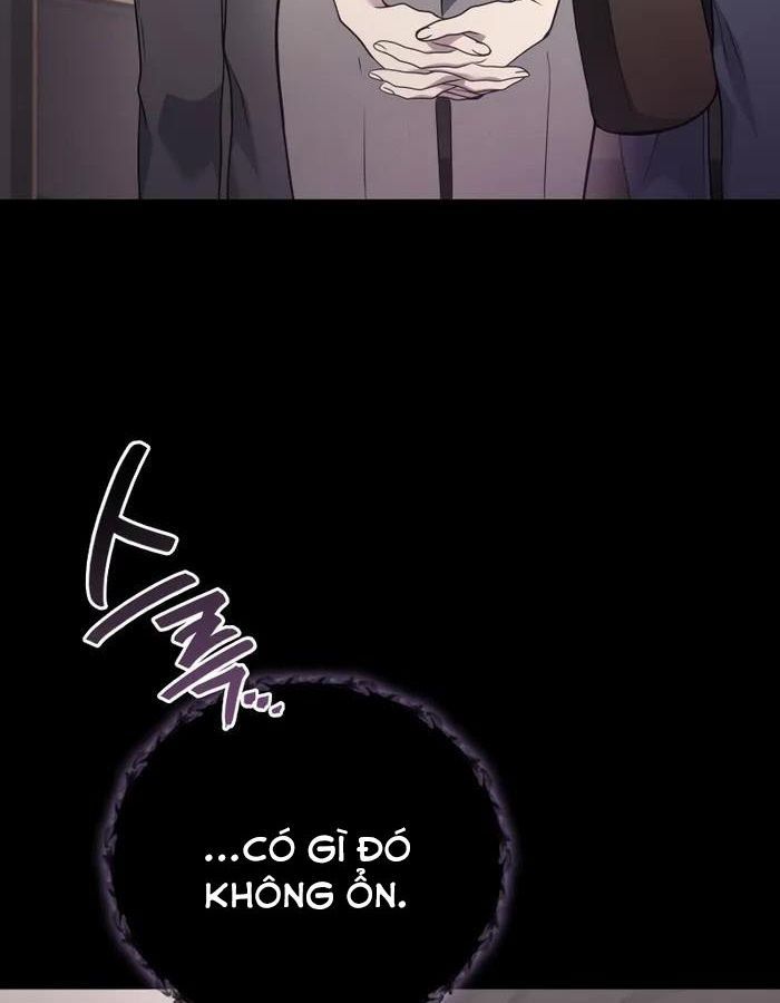 Võ Thần Hồi Quy Cấp 2 - Chapter 64 - Page 44