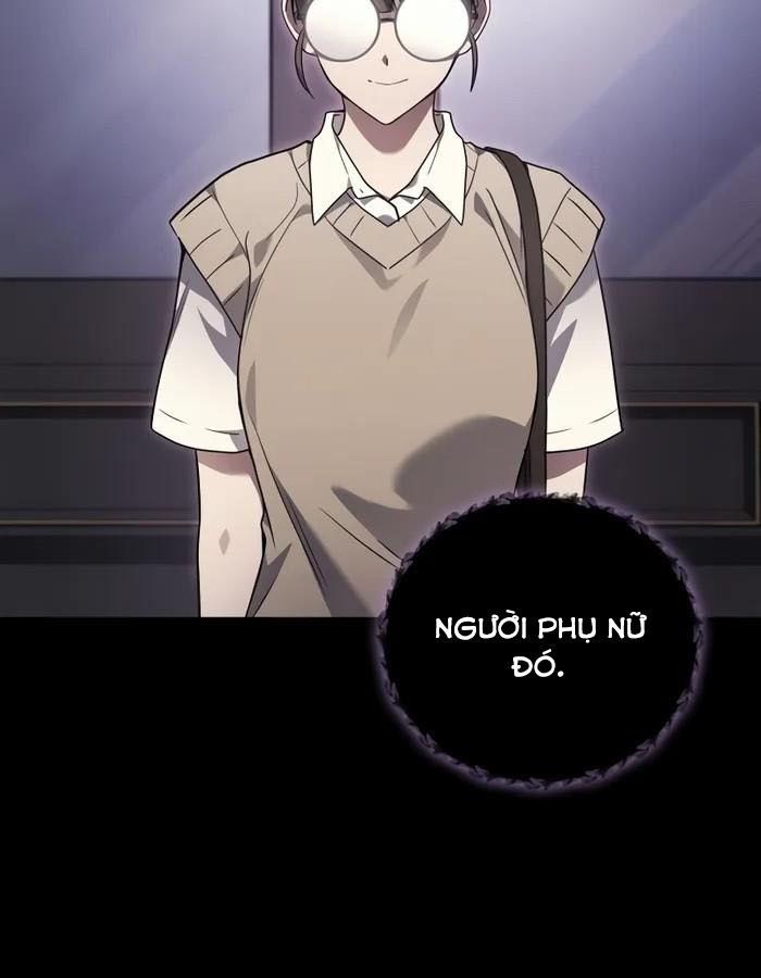 Võ Thần Hồi Quy Cấp 2 - Chapter 64 - Page 47