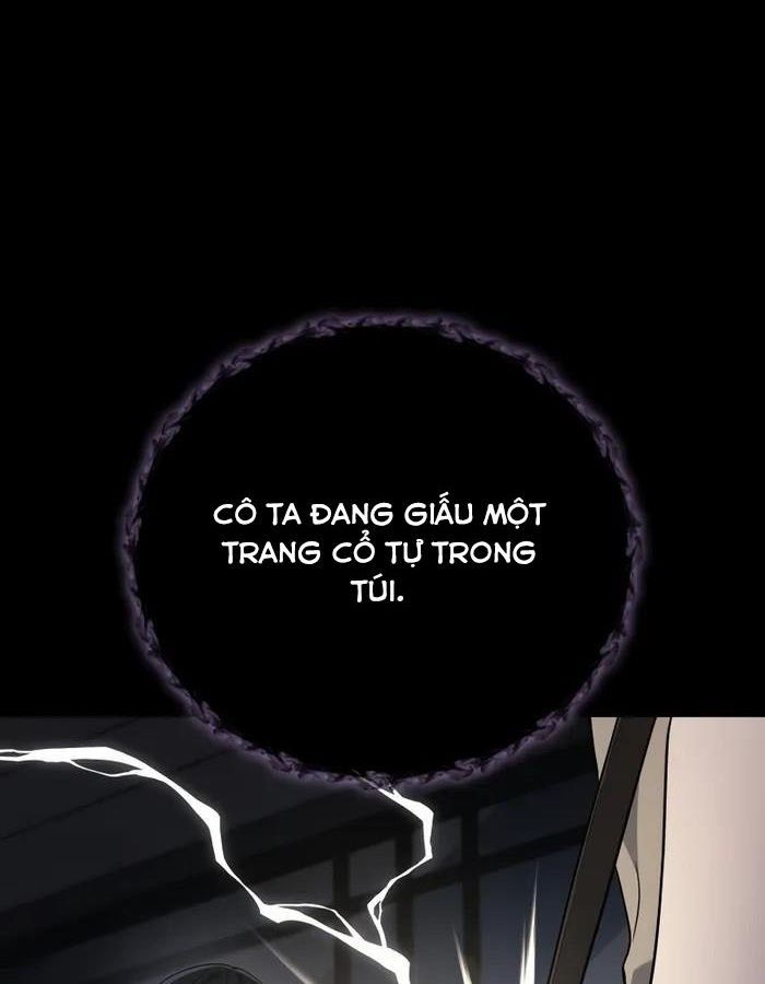 Võ Thần Hồi Quy Cấp 2 - Chapter 64 - Page 48