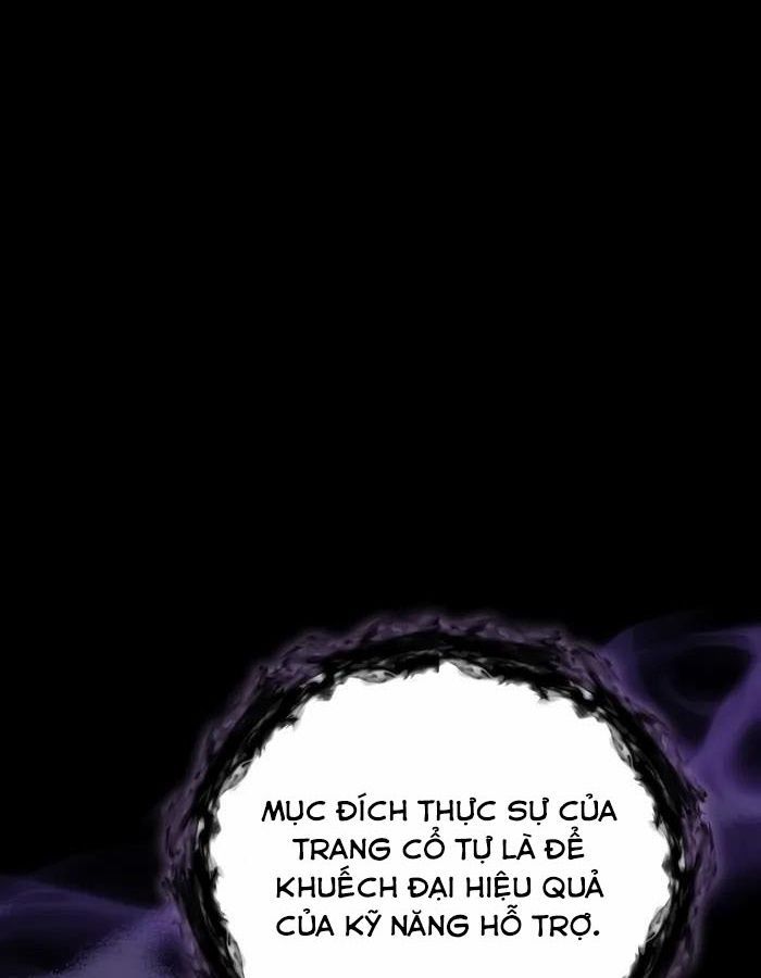 Võ Thần Hồi Quy Cấp 2 - Chapter 64 - Page 50