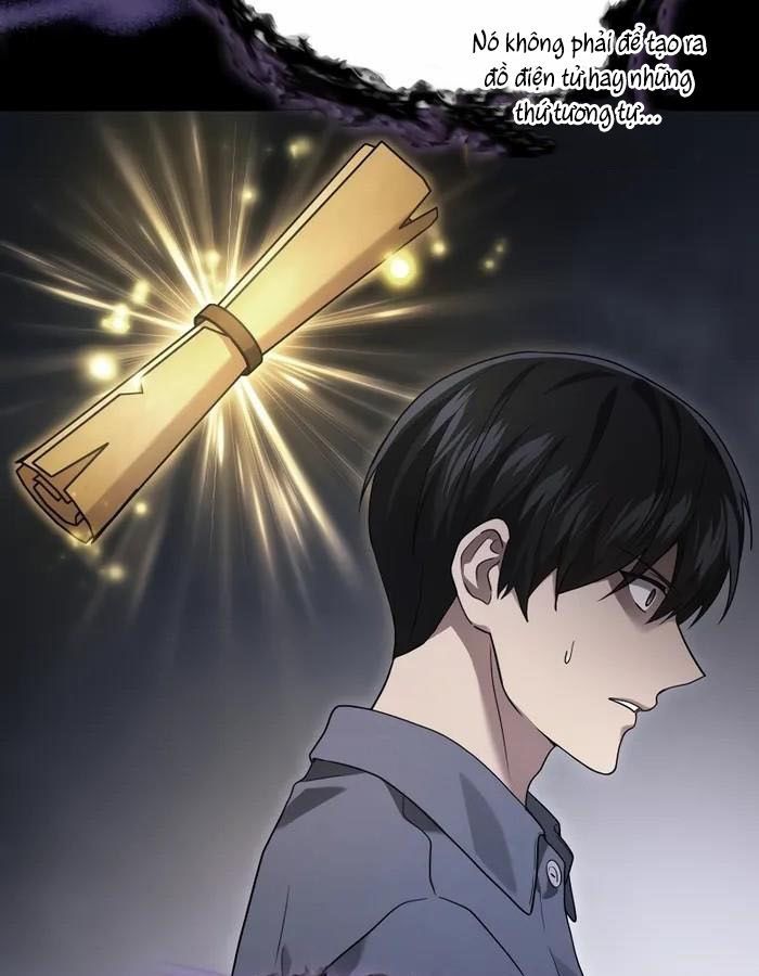 Võ Thần Hồi Quy Cấp 2 - Chapter 64 - Page 51