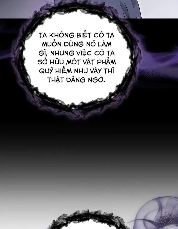 Võ Thần Hồi Quy Cấp 2 - Chapter 64 - Page 52
