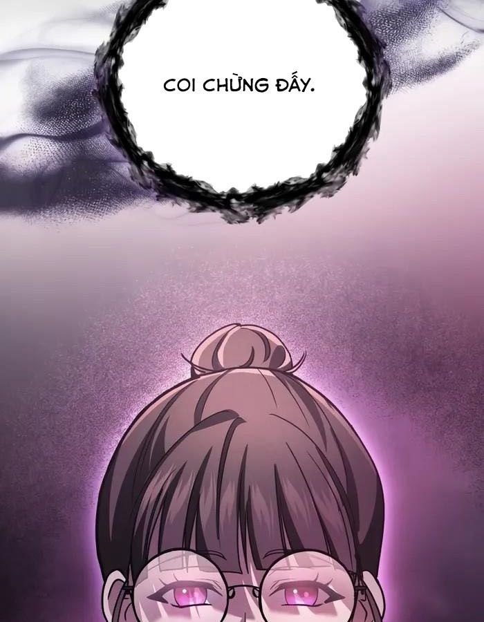 Võ Thần Hồi Quy Cấp 2 - Chapter 64 - Page 53