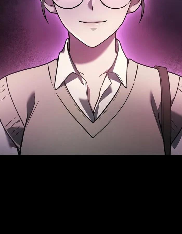 Võ Thần Hồi Quy Cấp 2 - Chapter 64 - Page 54