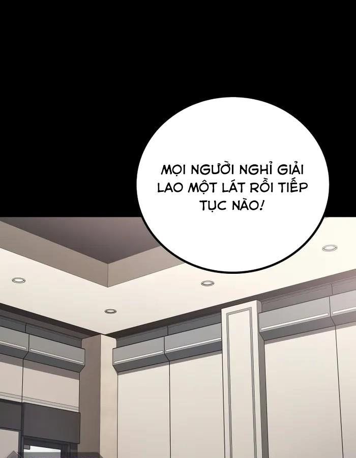 Võ Thần Hồi Quy Cấp 2 - Chapter 64 - Page 55