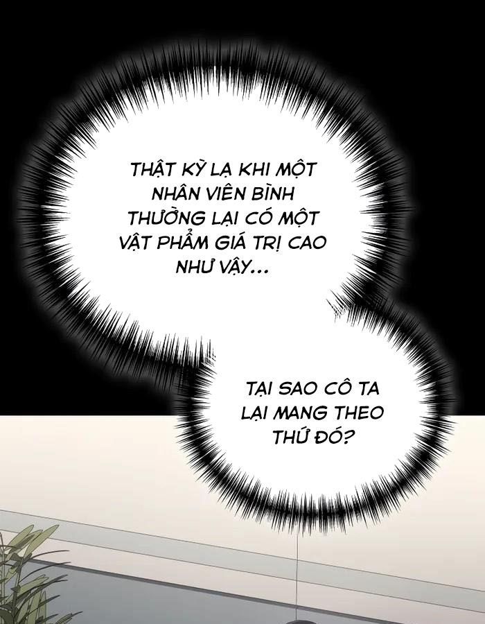 Võ Thần Hồi Quy Cấp 2 - Chapter 64 - Page 57