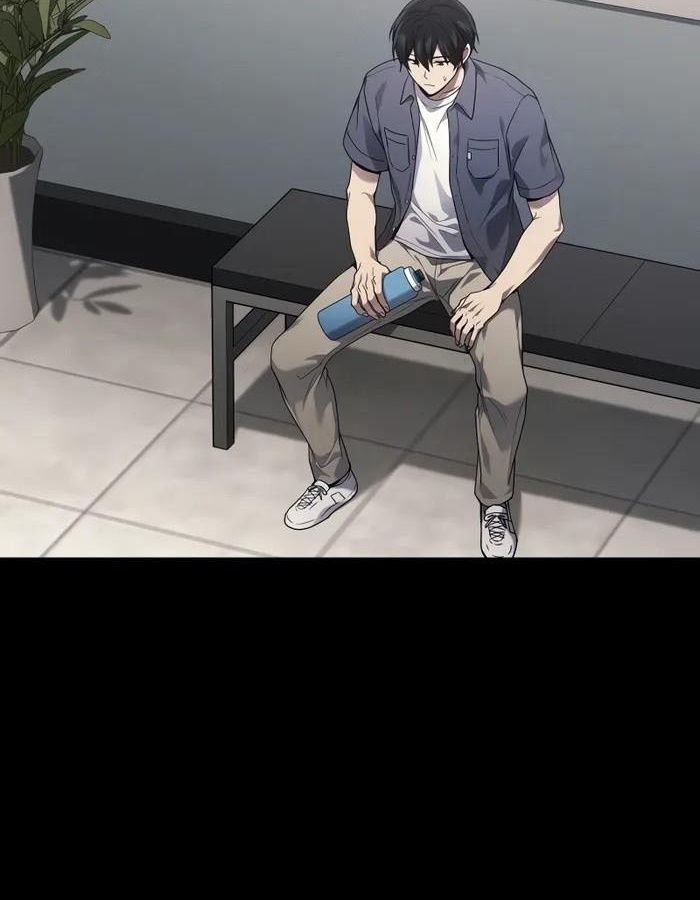 Võ Thần Hồi Quy Cấp 2 - Chapter 64 - Page 58