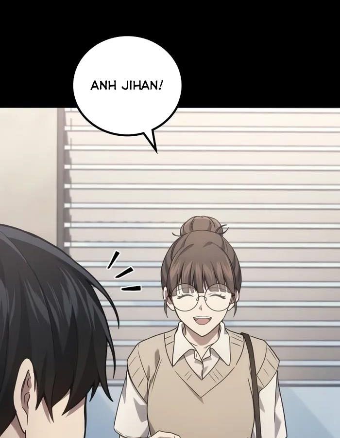 Võ Thần Hồi Quy Cấp 2 - Chapter 64 - Page 59