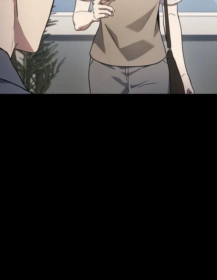 Võ Thần Hồi Quy Cấp 2 - Chapter 64 - Page 60