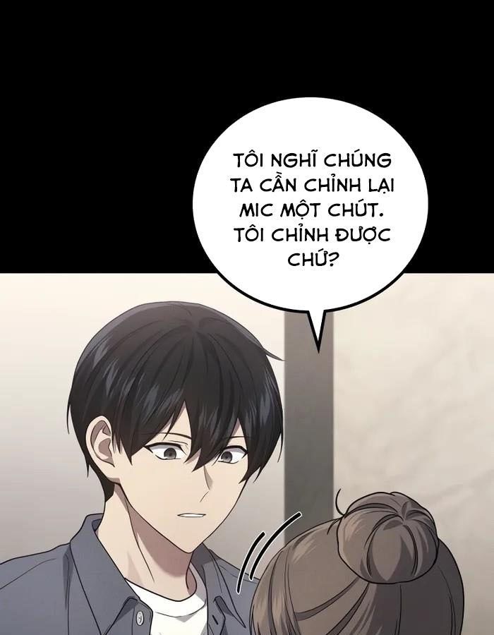 Võ Thần Hồi Quy Cấp 2 - Chapter 64 - Page 61