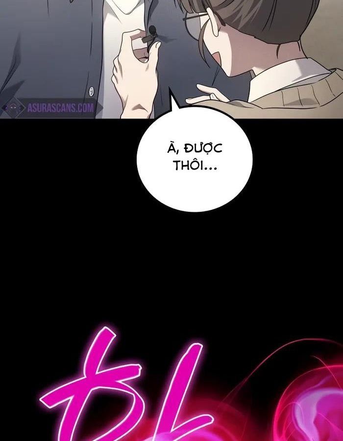 Võ Thần Hồi Quy Cấp 2 - Chapter 64 - Page 62