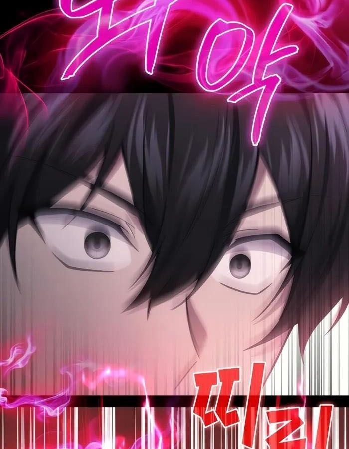 Võ Thần Hồi Quy Cấp 2 - Chapter 64 - Page 63