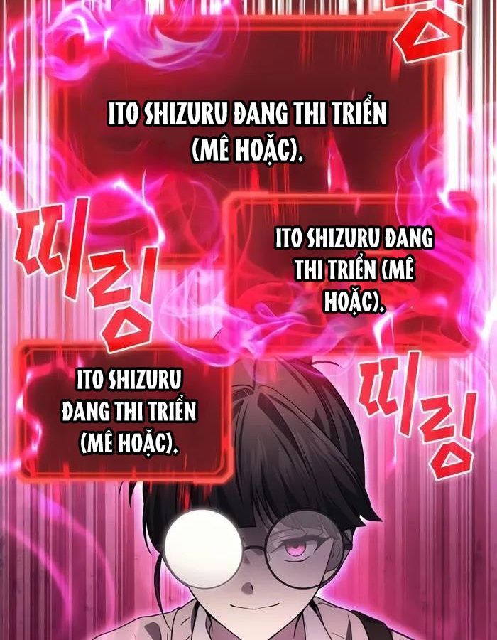 Võ Thần Hồi Quy Cấp 2 - Chapter 64 - Page 64