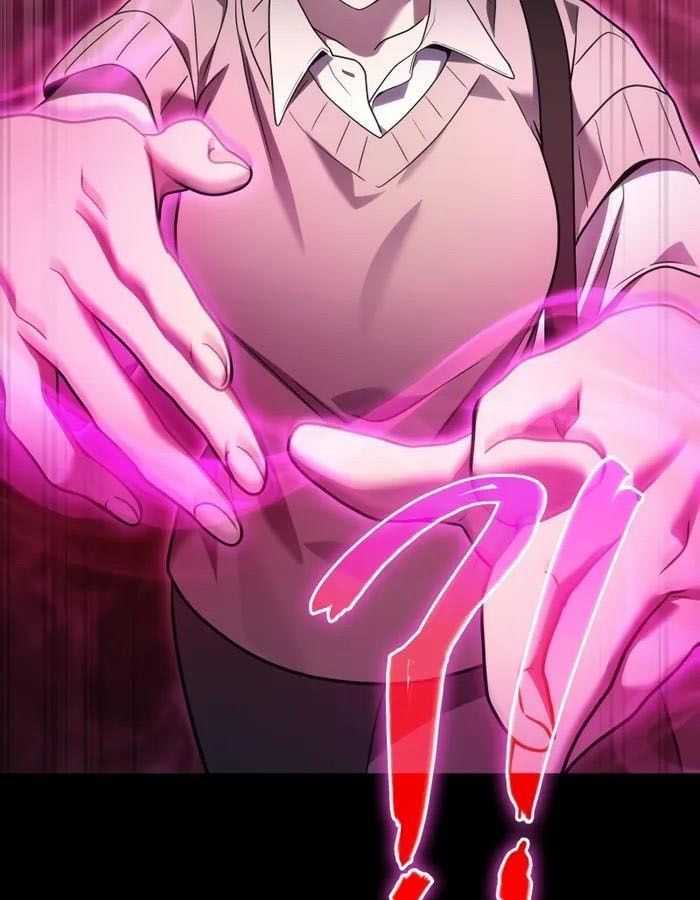 Võ Thần Hồi Quy Cấp 2 - Chapter 64 - Page 65