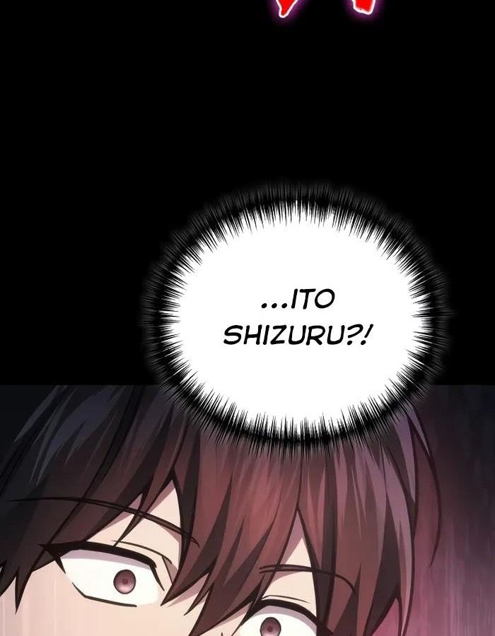 Võ Thần Hồi Quy Cấp 2 - Chapter 64 - Page 66