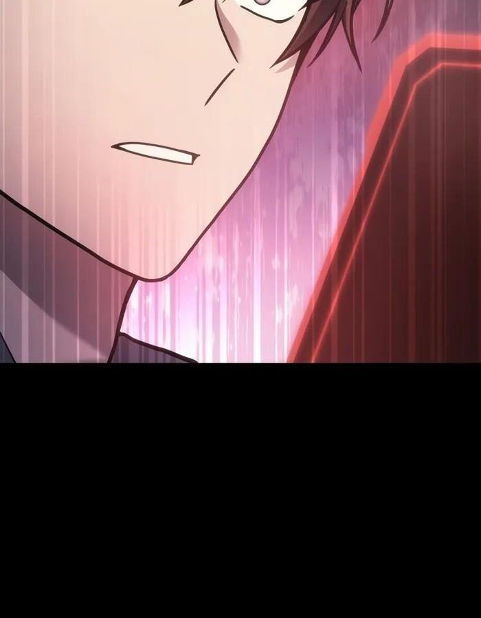 Võ Thần Hồi Quy Cấp 2 - Chapter 64 - Page 67