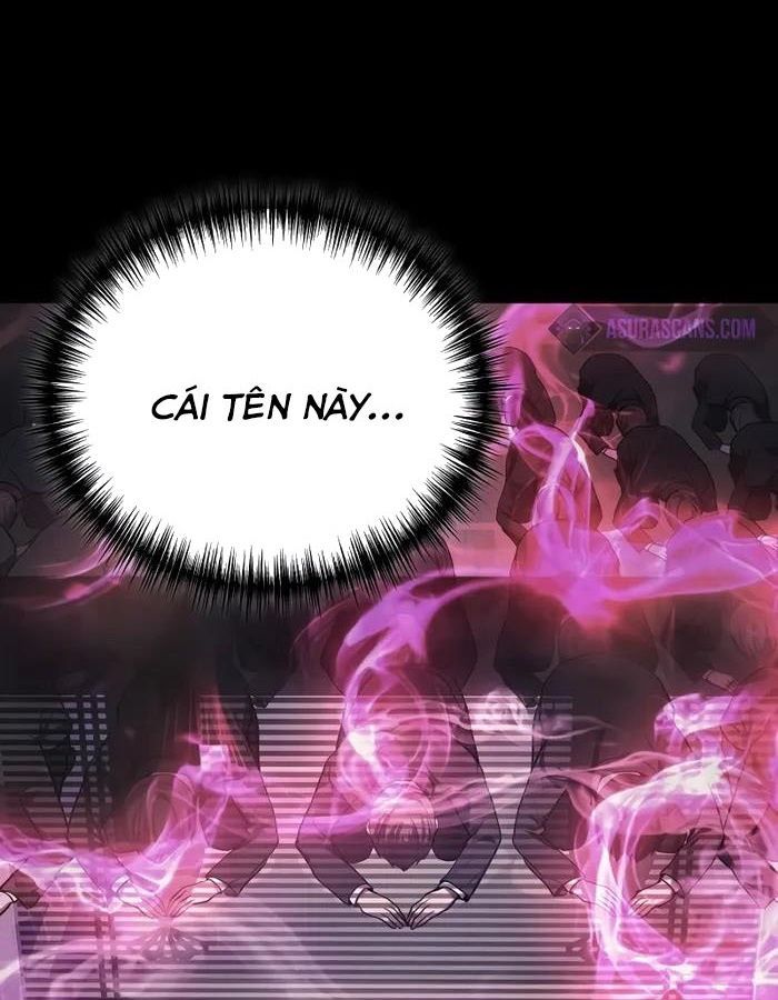 Võ Thần Hồi Quy Cấp 2 - Chapter 64 - Page 68