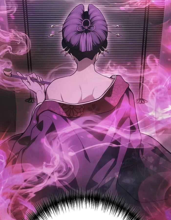 Võ Thần Hồi Quy Cấp 2 - Chapter 64 - Page 69