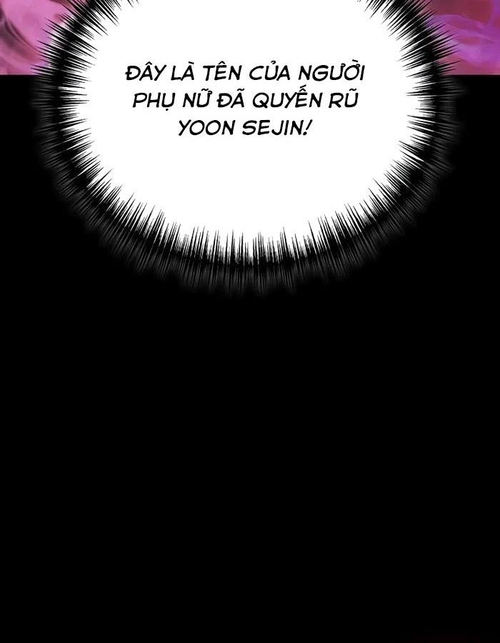 Võ Thần Hồi Quy Cấp 2 - Chapter 64 - Page 70