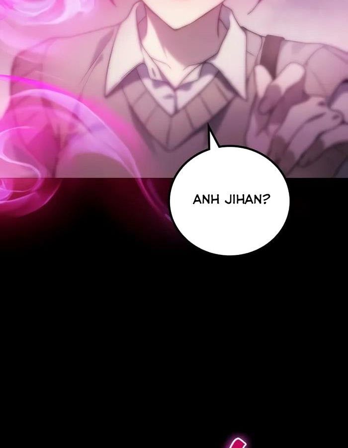 Võ Thần Hồi Quy Cấp 2 - Chapter 64 - Page 72