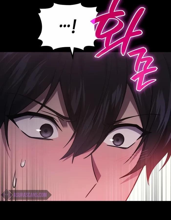 Võ Thần Hồi Quy Cấp 2 - Chapter 64 - Page 73