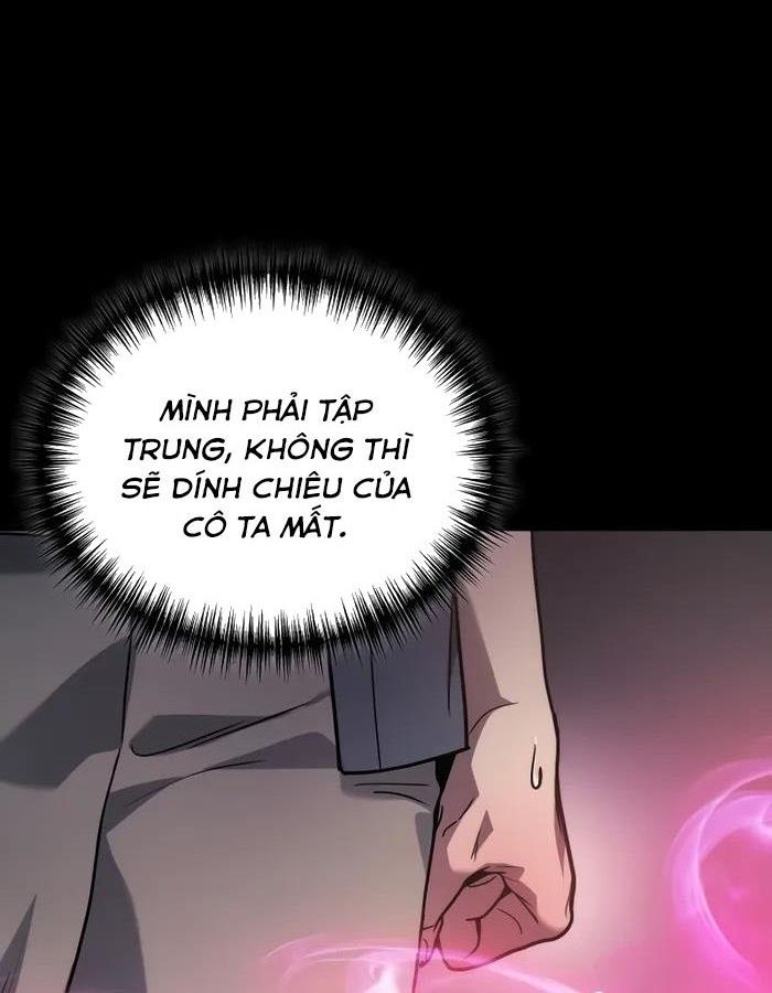 Võ Thần Hồi Quy Cấp 2 - Chapter 64 - Page 74