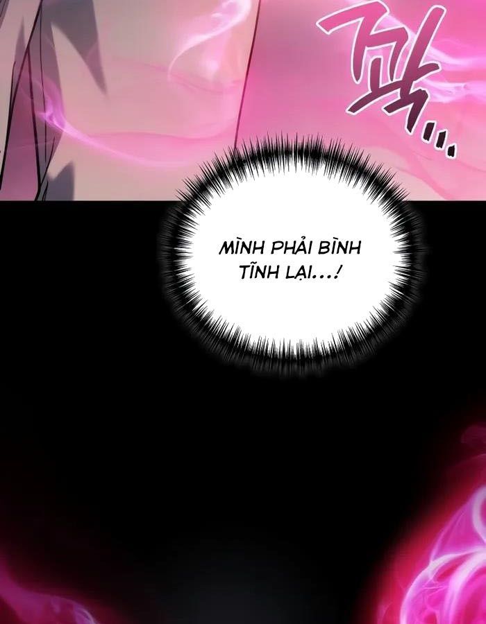 Võ Thần Hồi Quy Cấp 2 - Chapter 64 - Page 75