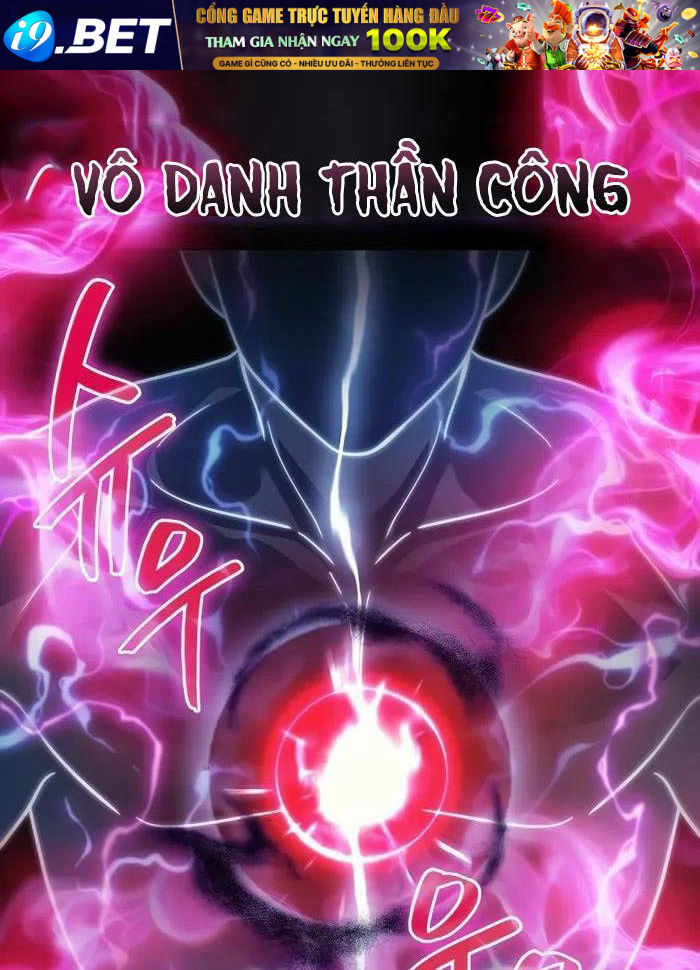 Võ Thần Hồi Quy Cấp 2 - Chapter 64 - Page 76