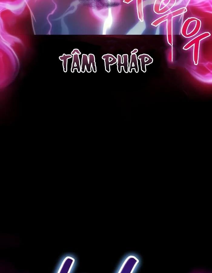 Võ Thần Hồi Quy Cấp 2 - Chapter 64 - Page 77