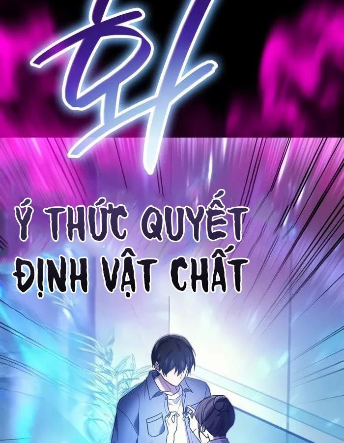 Võ Thần Hồi Quy Cấp 2 - Chapter 64 - Page 78