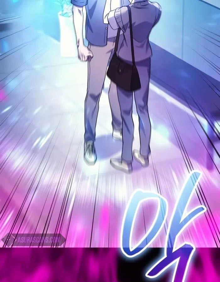 Võ Thần Hồi Quy Cấp 2 - Chapter 64 - Page 79