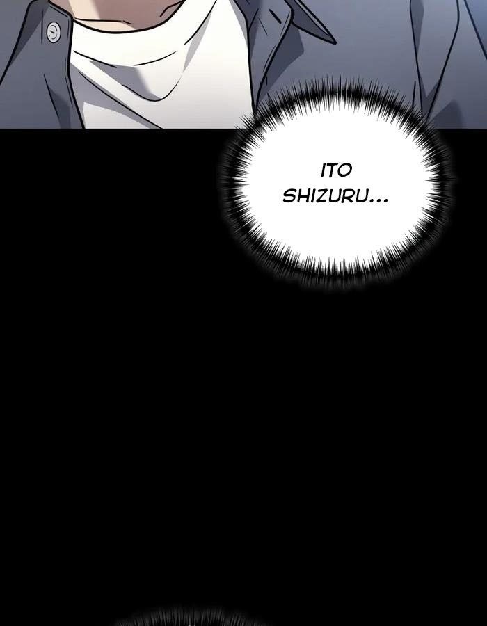 Võ Thần Hồi Quy Cấp 2 - Chapter 64 - Page 81