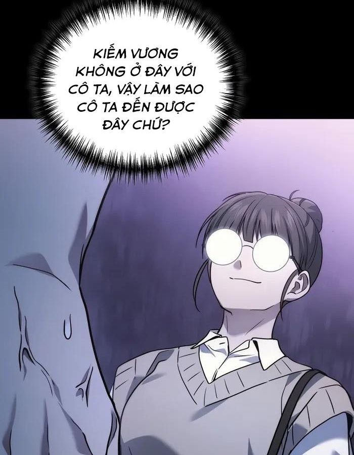 Võ Thần Hồi Quy Cấp 2 - Chapter 64 - Page 82