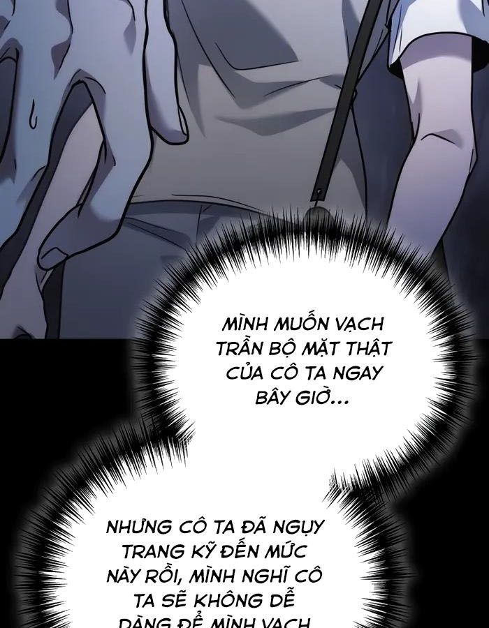 Võ Thần Hồi Quy Cấp 2 - Chapter 64 - Page 83