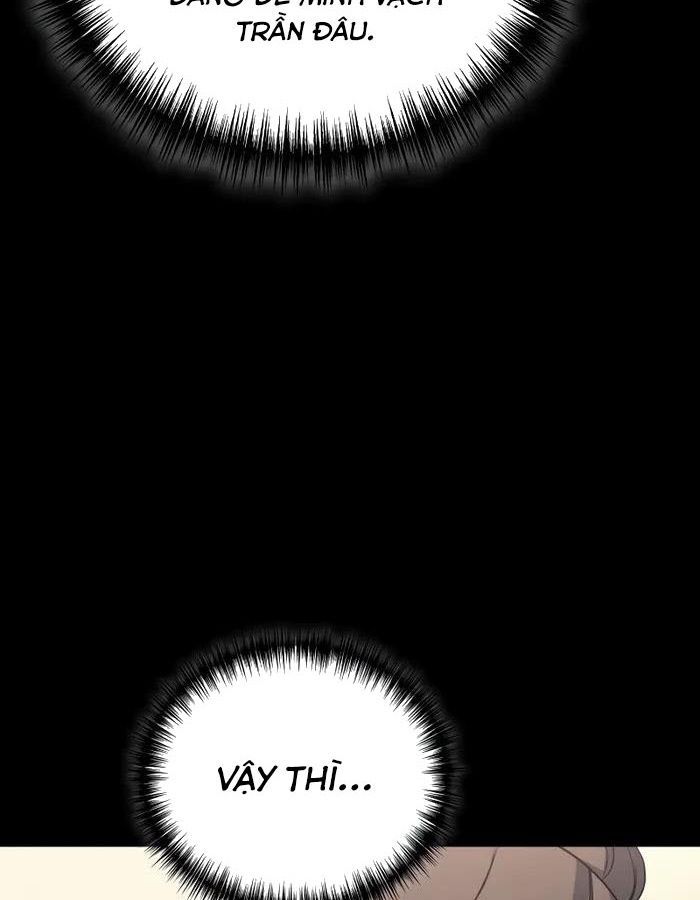 Võ Thần Hồi Quy Cấp 2 - Chapter 64 - Page 84