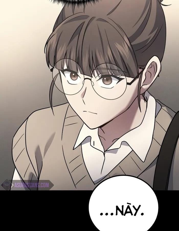 Võ Thần Hồi Quy Cấp 2 - Chapter 64 - Page 85