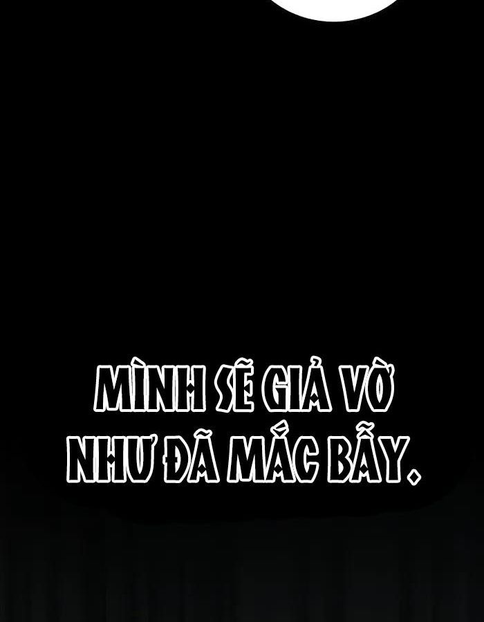 Võ Thần Hồi Quy Cấp 2 - Chapter 64 - Page 86