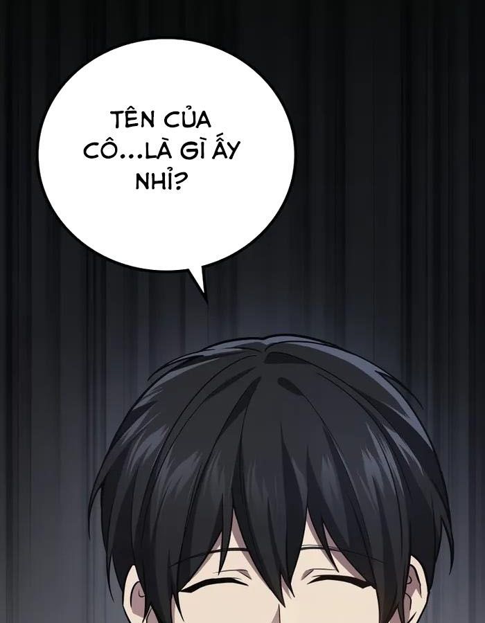 Võ Thần Hồi Quy Cấp 2 - Chapter 64 - Page 87