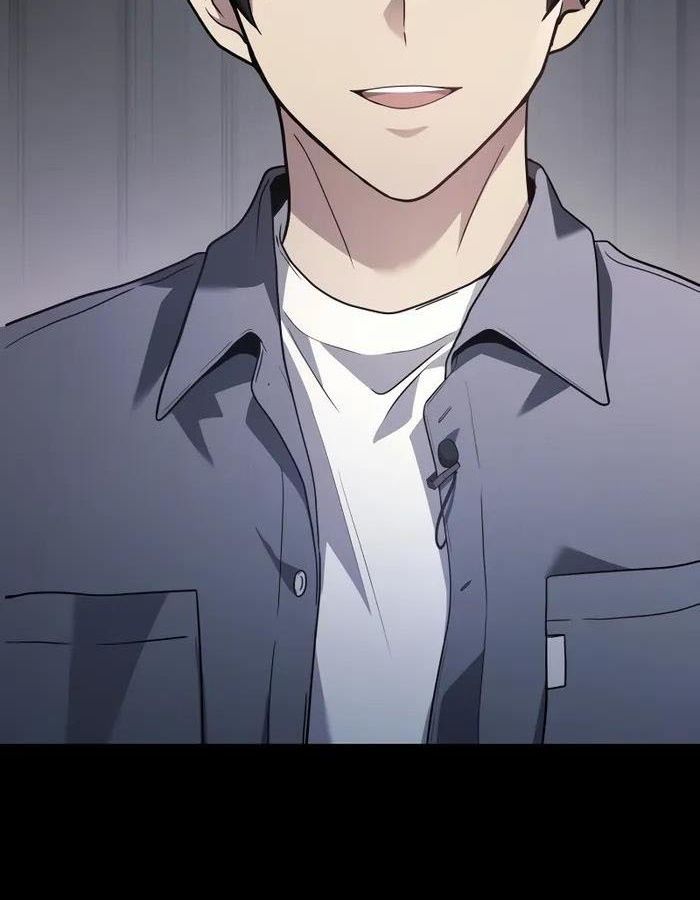 Võ Thần Hồi Quy Cấp 2 - Chapter 64 - Page 88