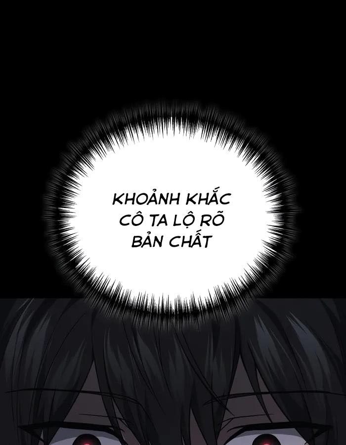 Võ Thần Hồi Quy Cấp 2 - Chapter 64 - Page 89