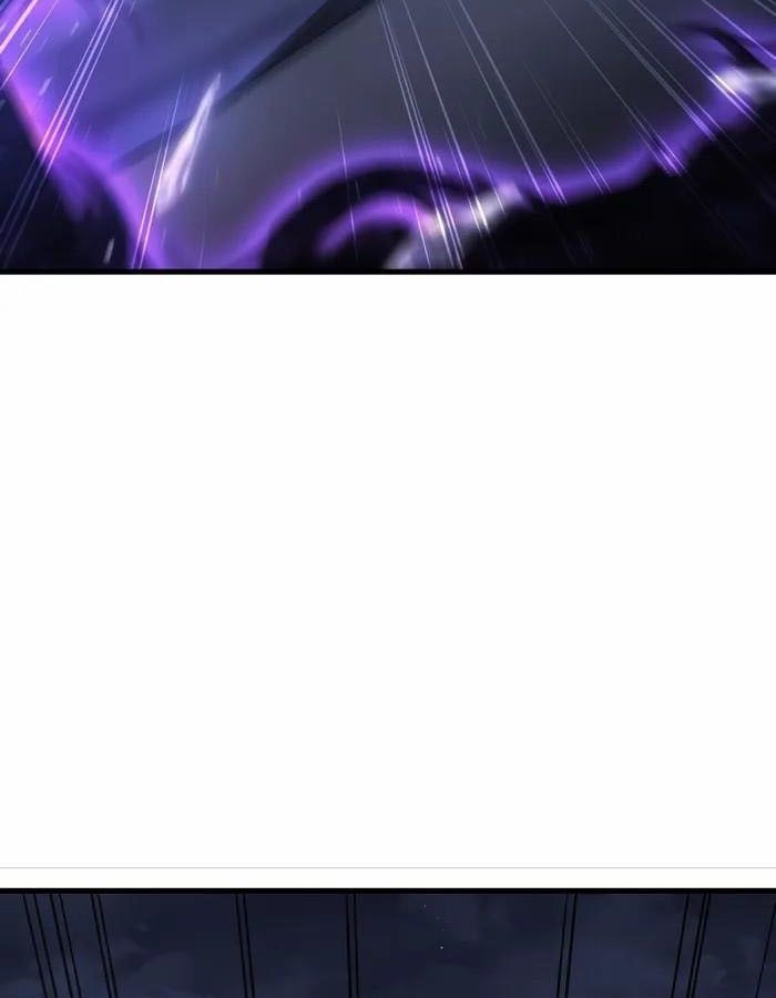 Võ Thần Hồi Quy Cấp 2 - Chapter 64 - Page 9