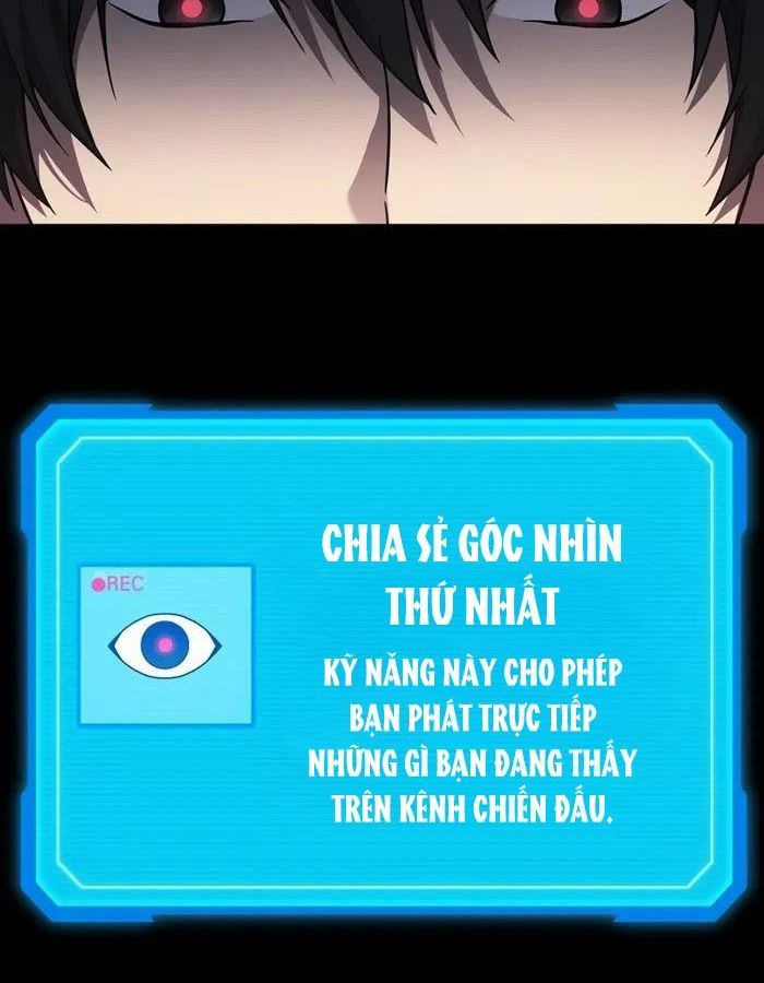 Võ Thần Hồi Quy Cấp 2 - Chapter 64 - Page 90