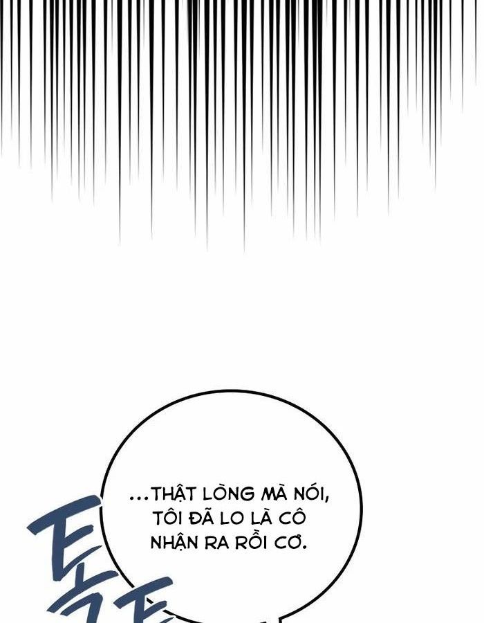 Võ Thần Hồi Quy Cấp 2 - Chapter 64 - Page 92