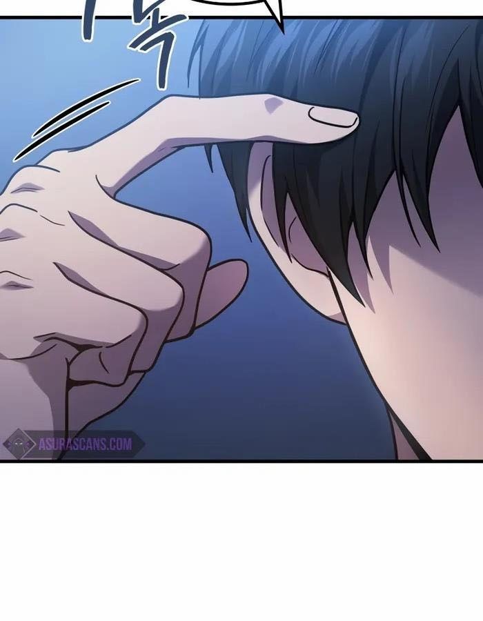 Võ Thần Hồi Quy Cấp 2 - Chapter 64 - Page 93